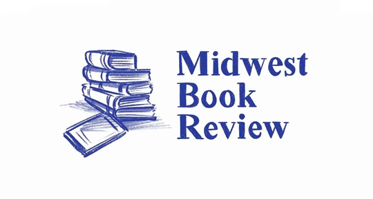 Midwest Book Review