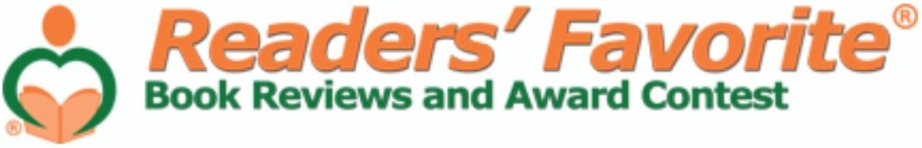 Readers' Favorite